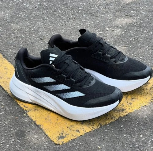 Adidass Duramo Speed Core Black