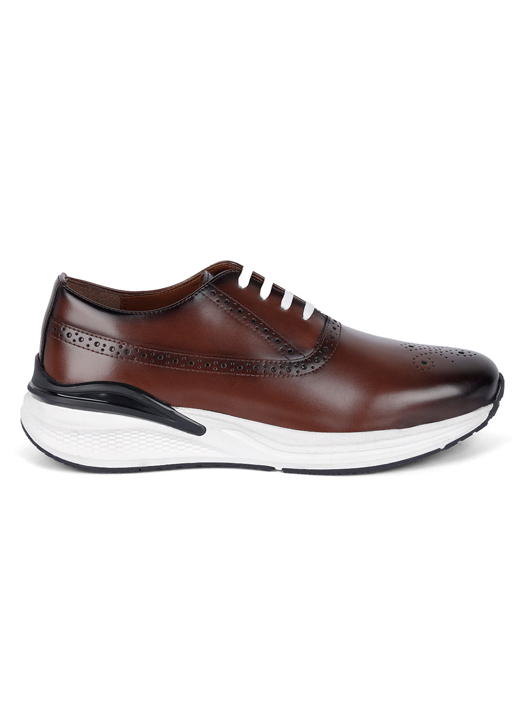 Tan Sneakers For Men