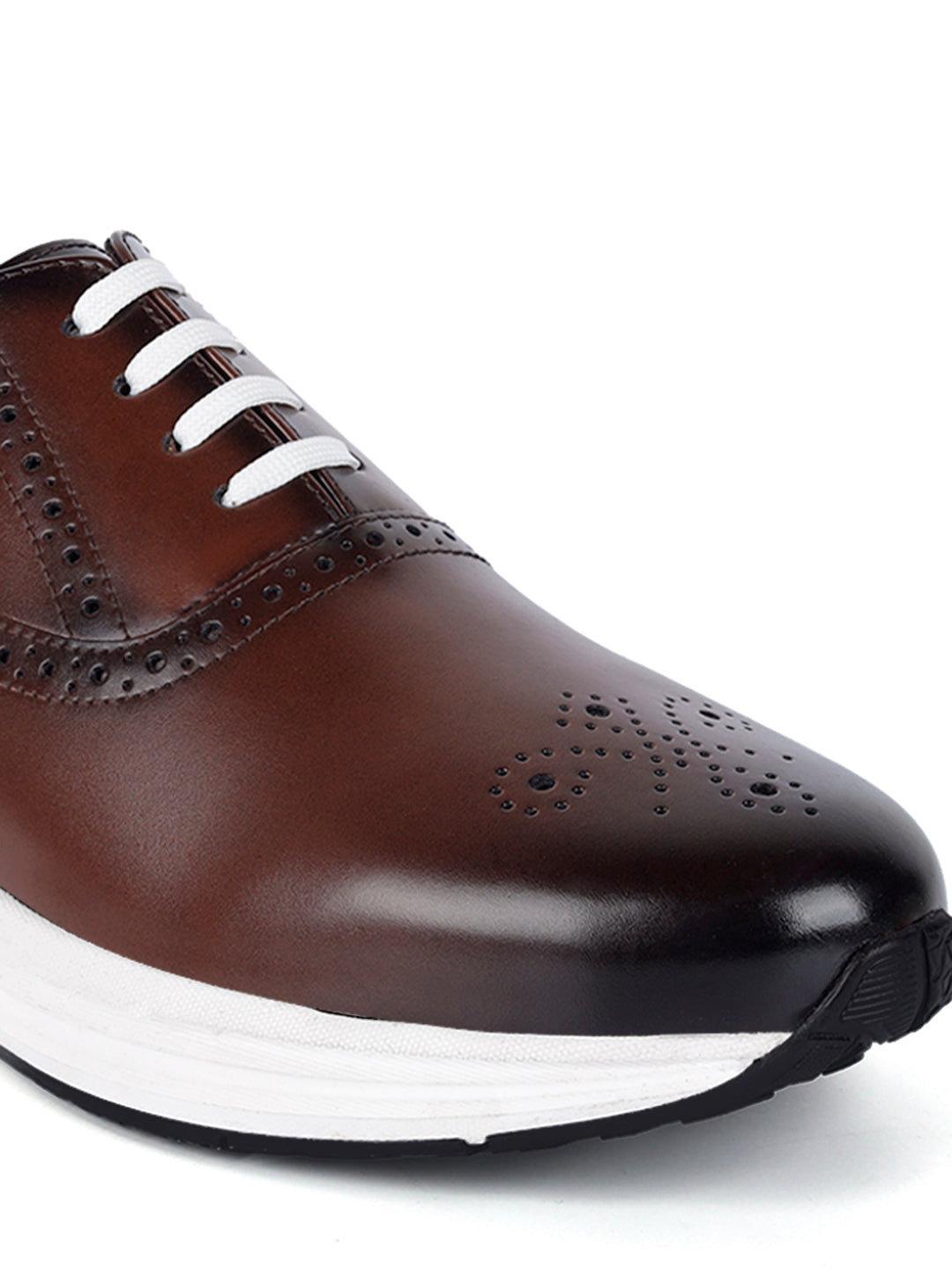 Tan Sneakers For Men