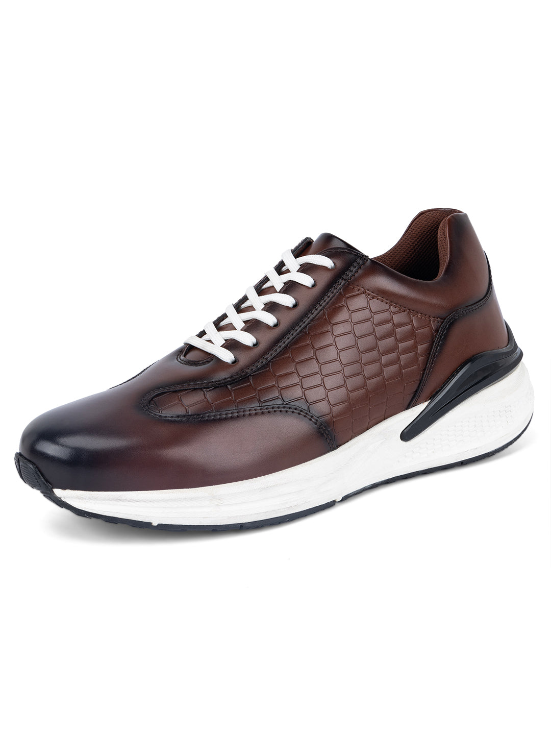 Tan Sneakers For Men