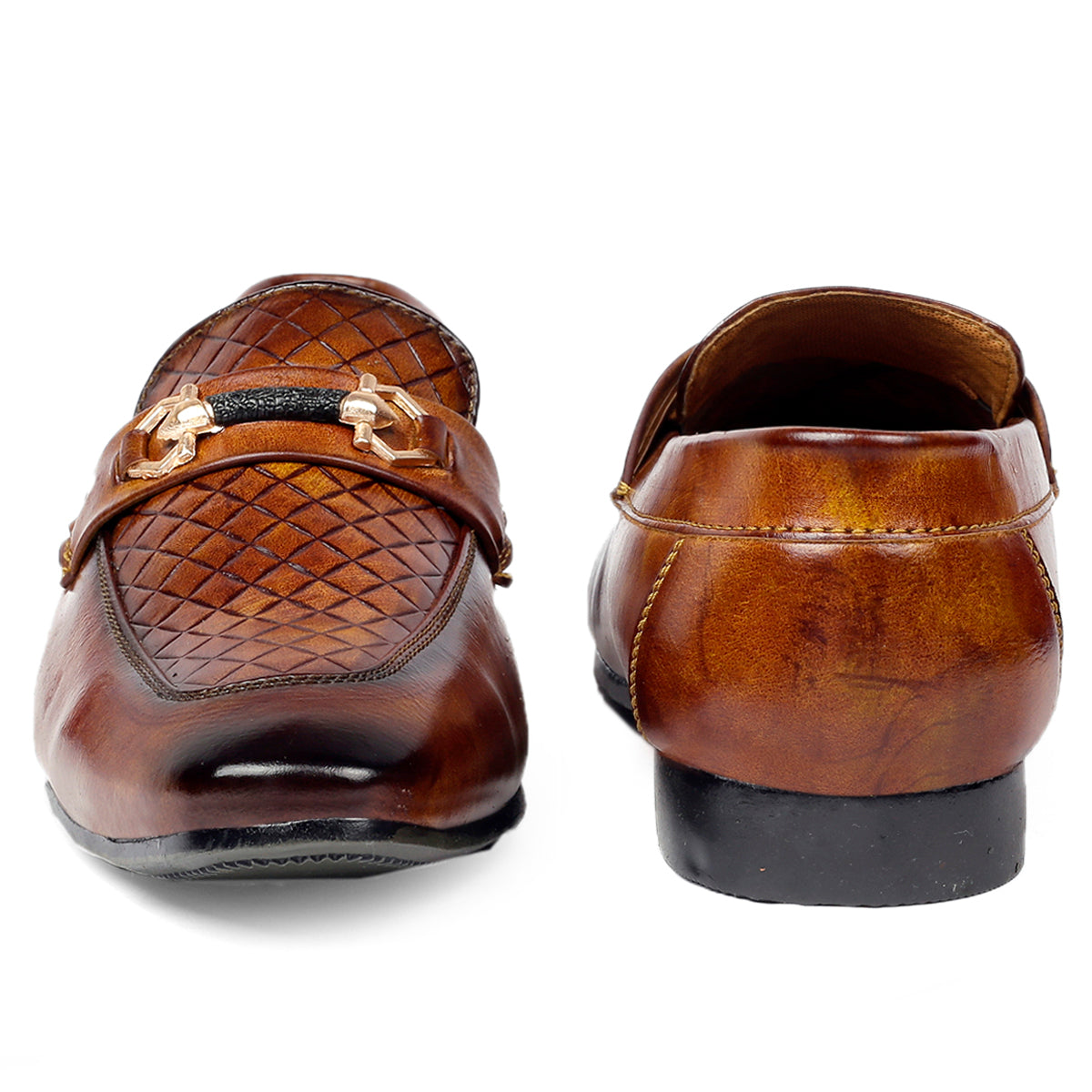 Bxxy's Street Wear Casual Footwear for Men