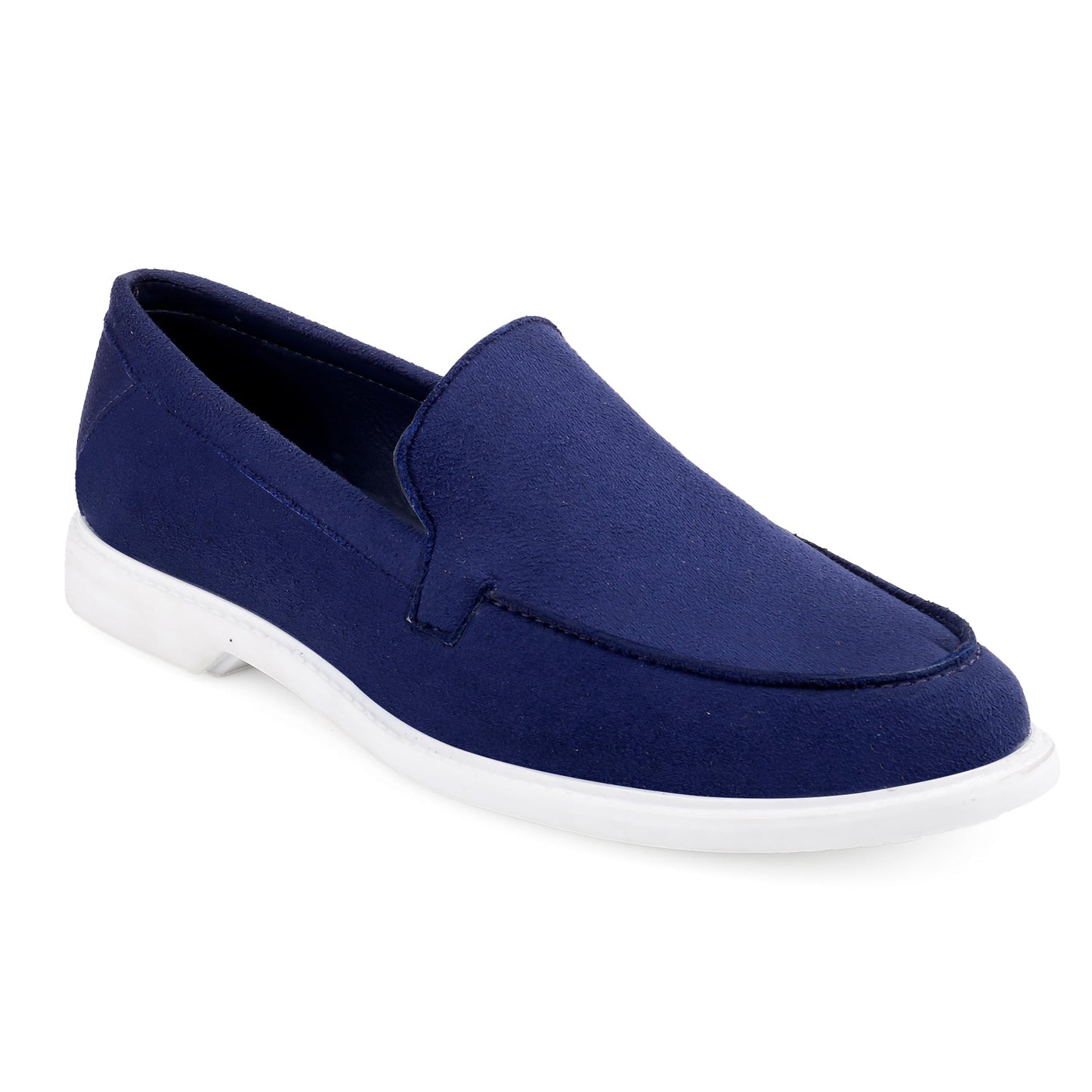 Men's Comfort Driven Old Money Style Trendiest Loafers