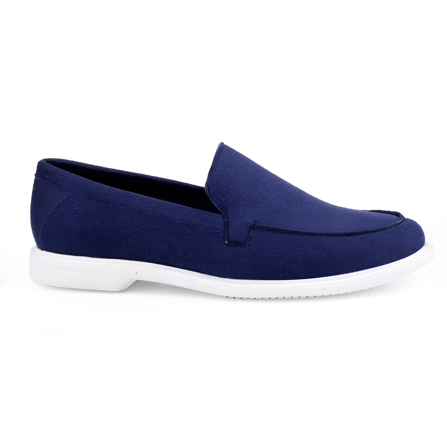 Men's Comfort Driven Old Money Style Trendiest Loafers