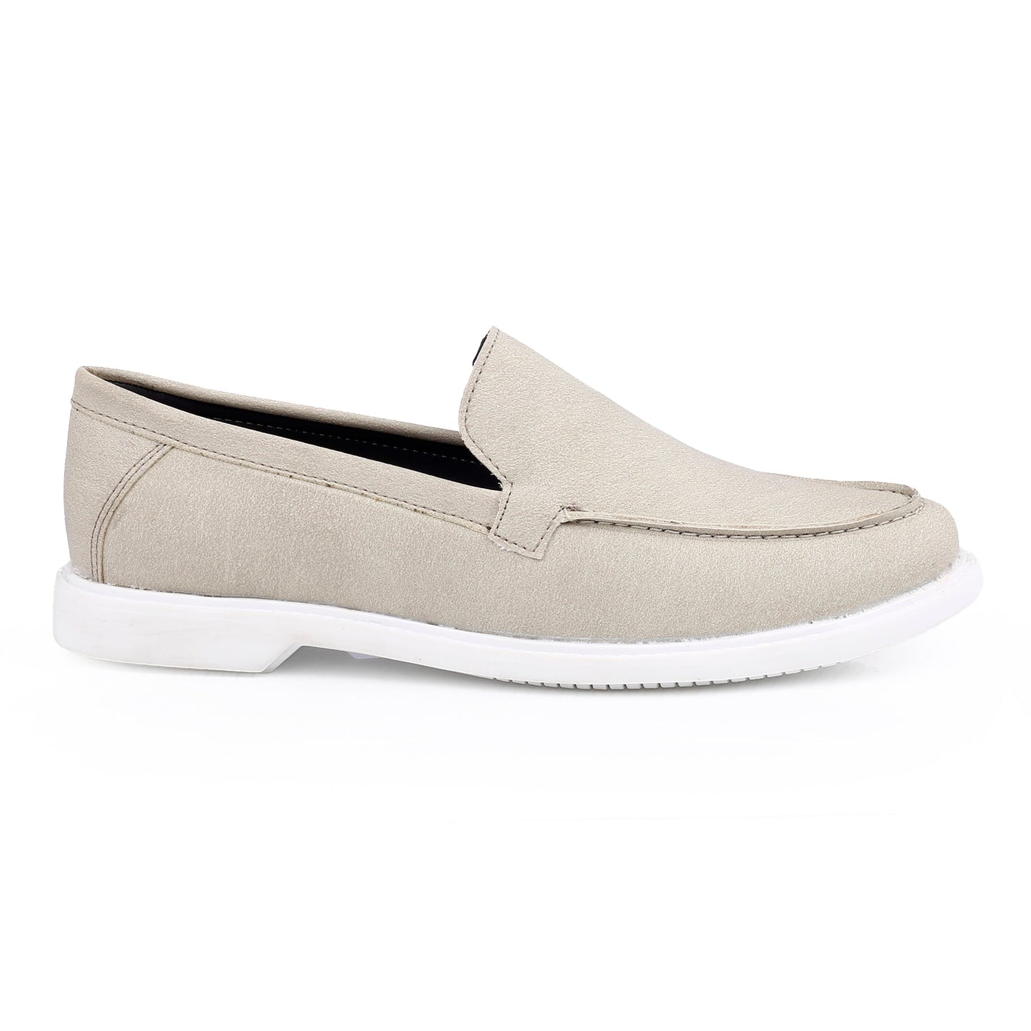 Men's Comfort Driven Old Money Style Trendiest Loafers