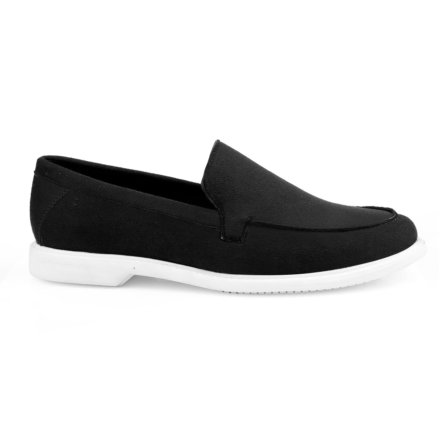 Men's Comfort Driven Old Money Style Trendiest Loafers