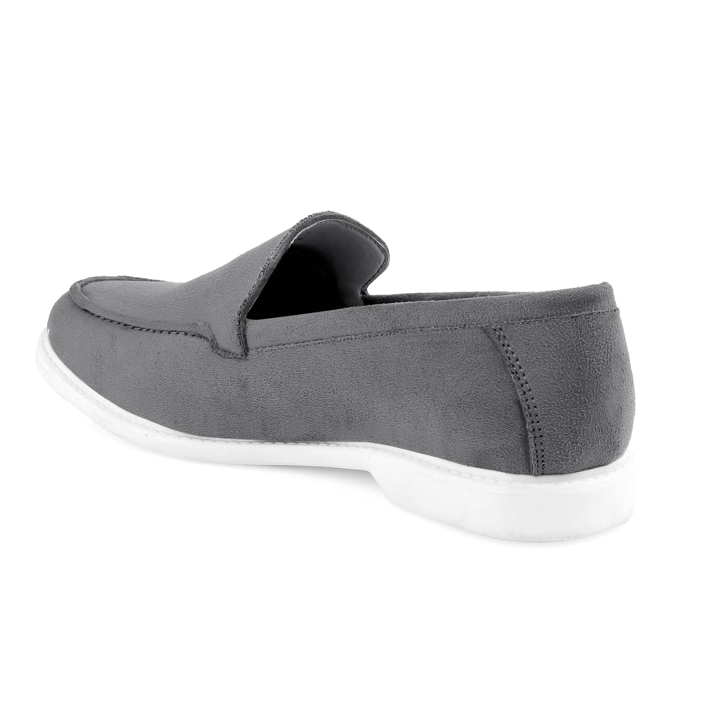 Men's Comfort Driven Old Money Style Trendiest Loafers
