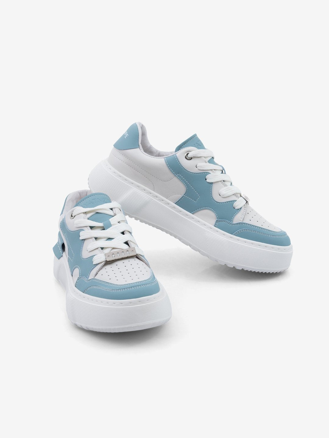 Trummdipe Unisex Sneaker