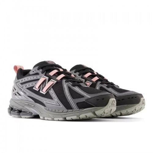 New balance 1906 Black Pink Moon