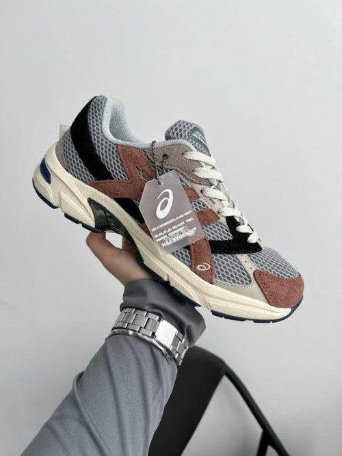 Asics hal studios x gel 1130 Earth
