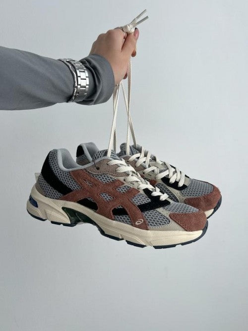 Asics hal studios x gel 1130 Earth