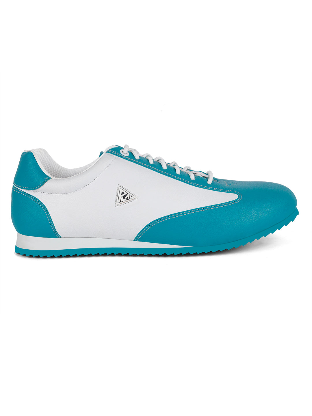 Blue Sneakers for men