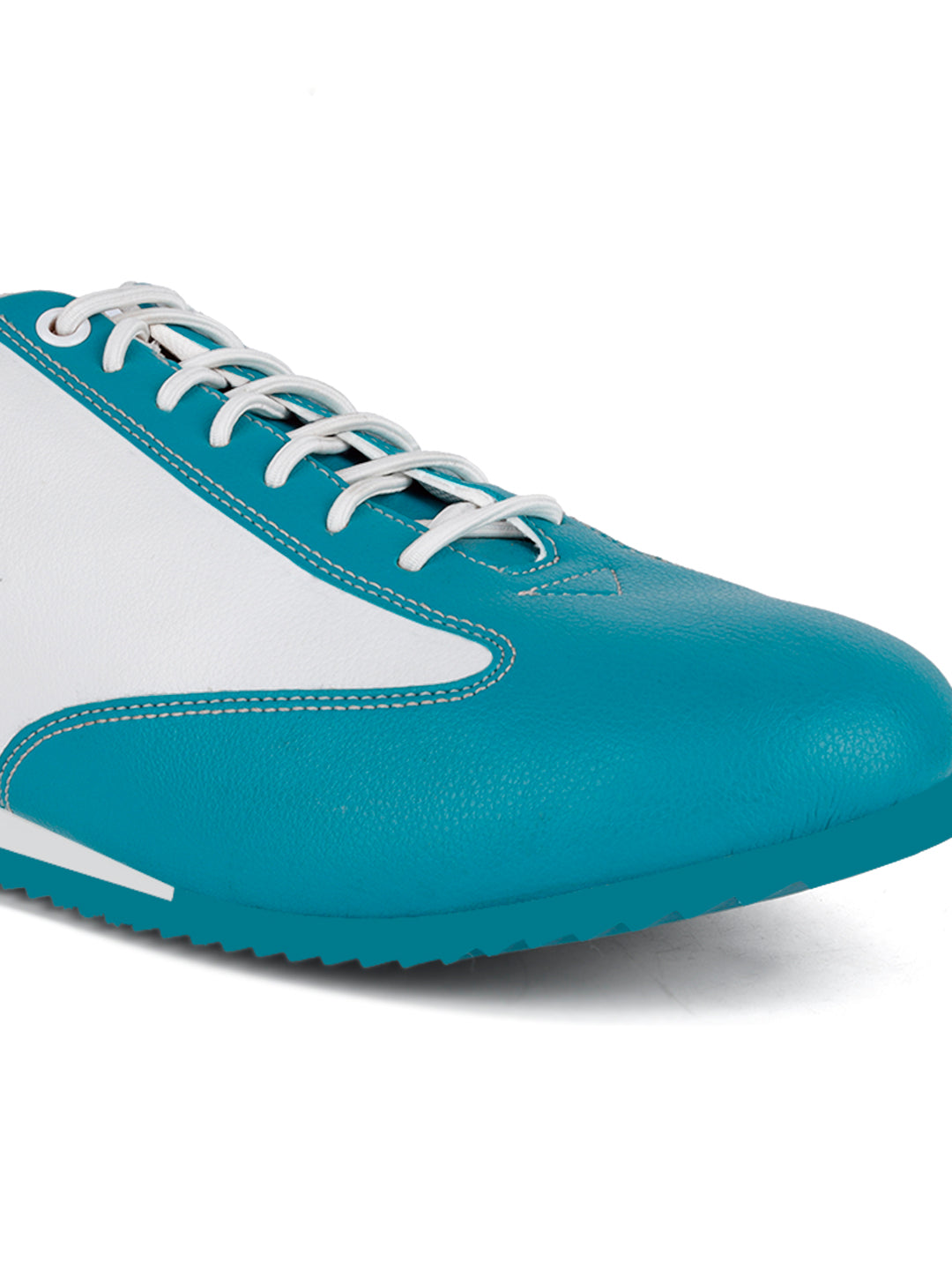 Blue Sneakers for men
