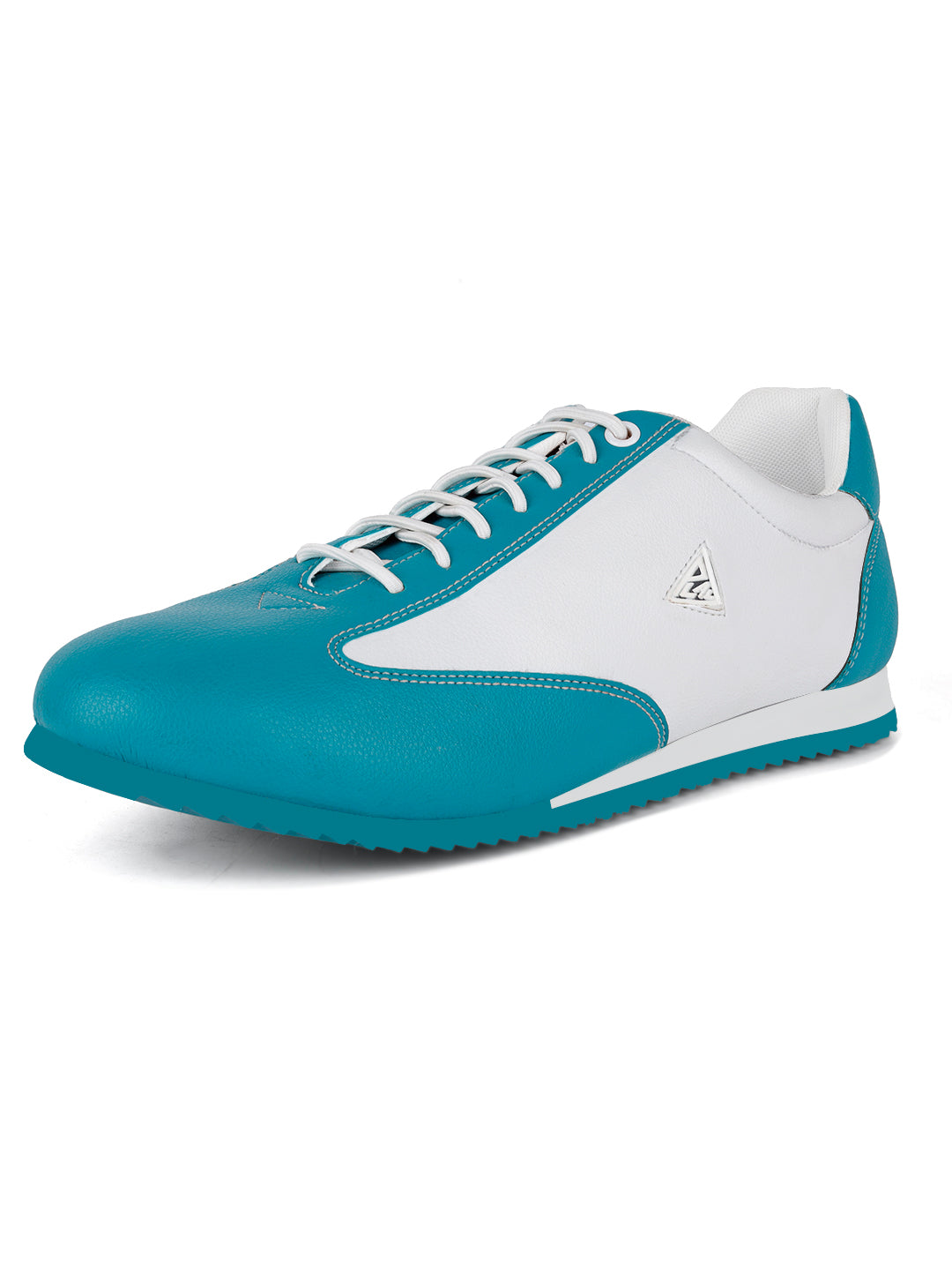Blue Sneakers for men