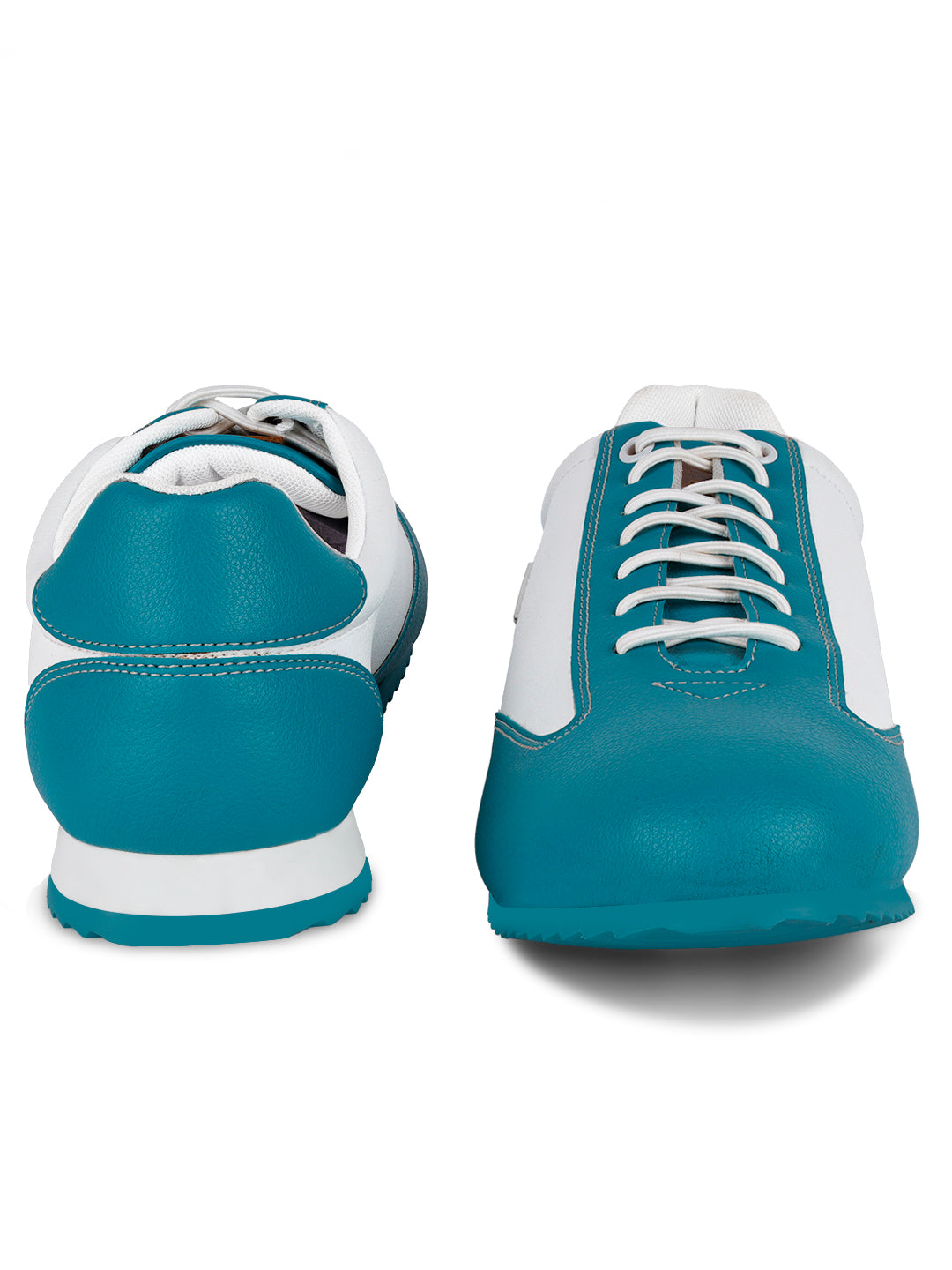 Blue Sneakers for men