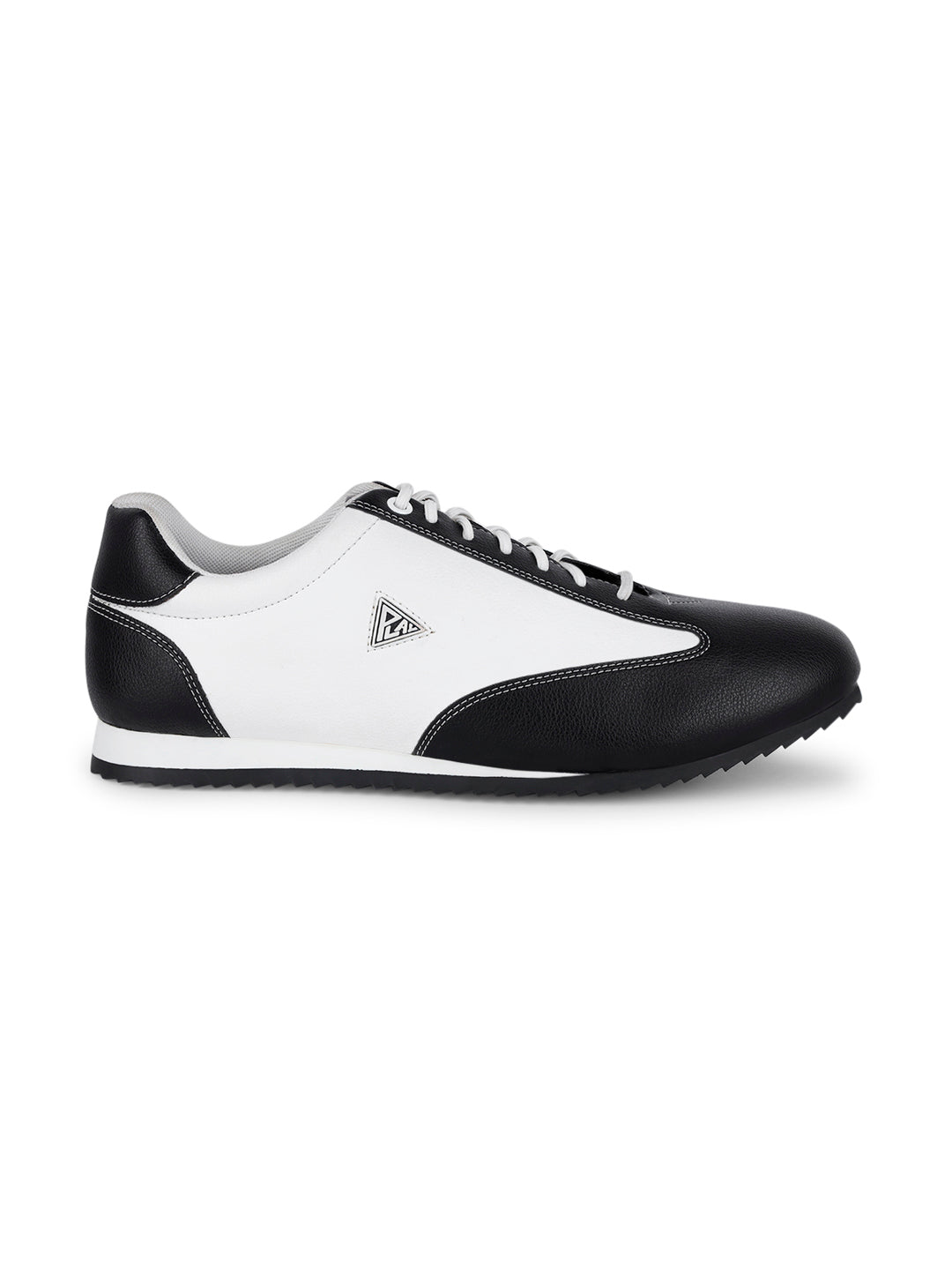 Black Sneakers for men