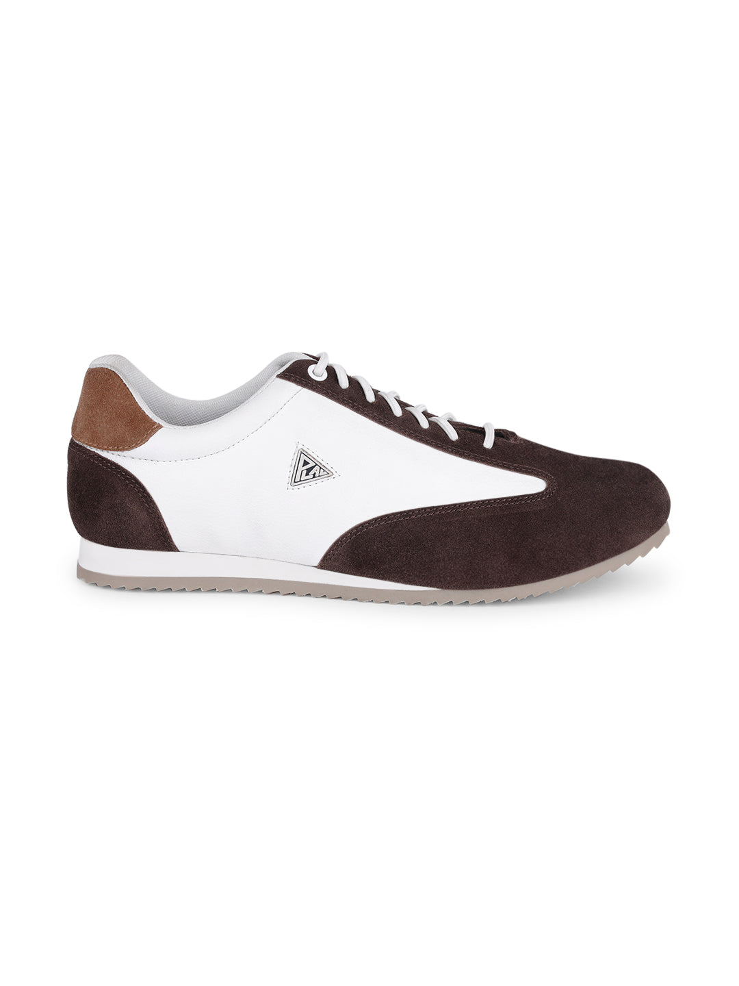 Brown Sneakers For Men