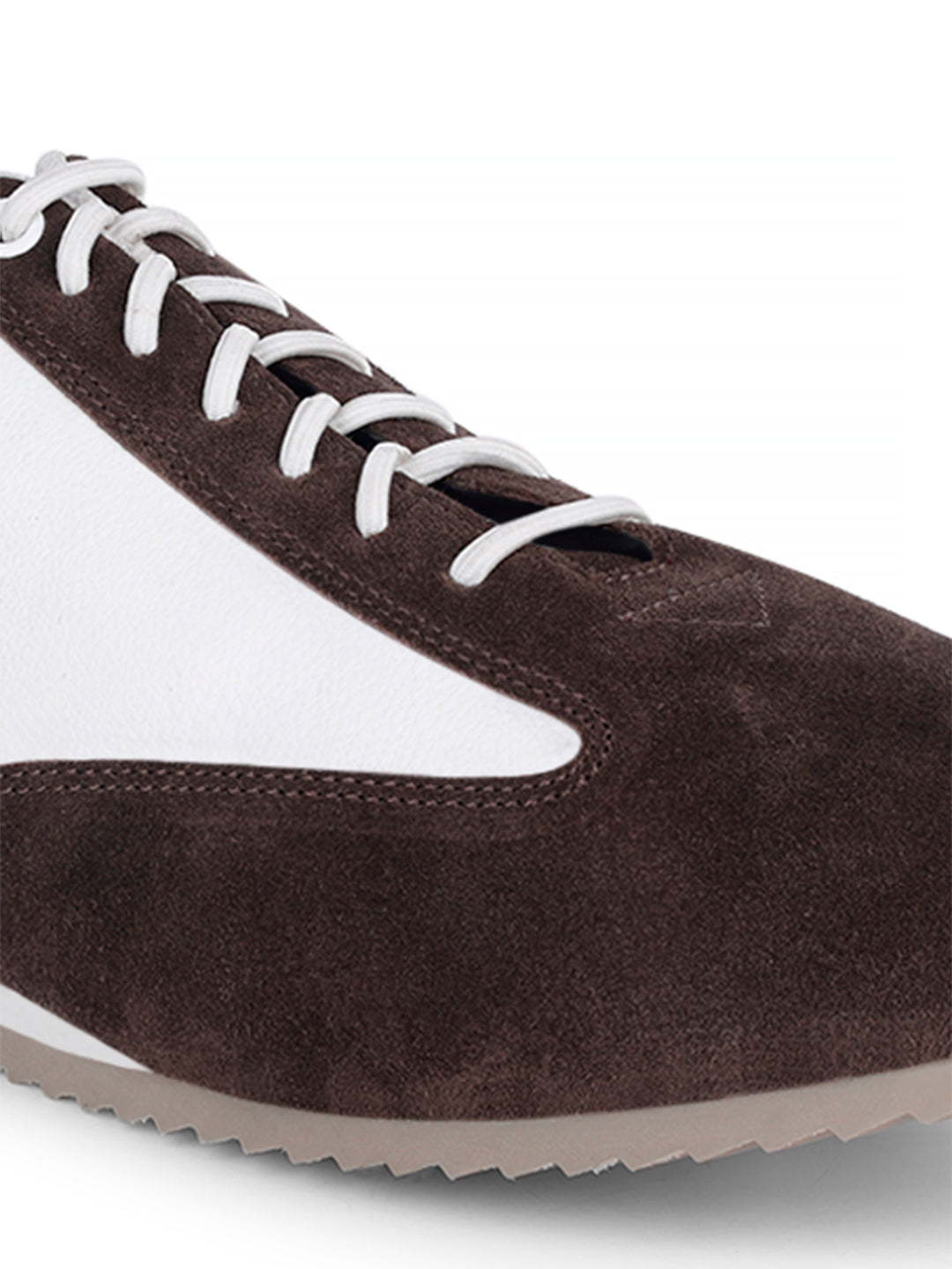 Brown Sneakers For Men