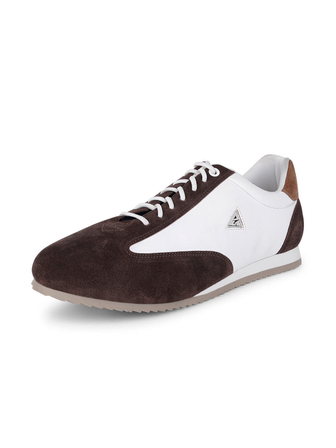 Brown Sneakers For Men