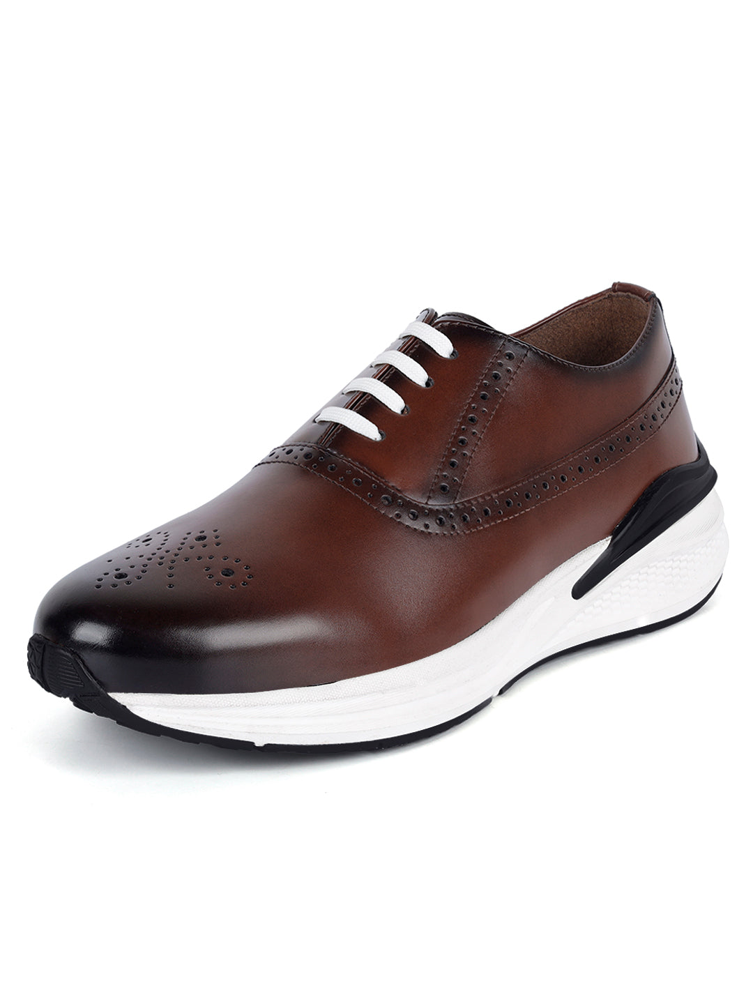 Tan Sneakers For Men