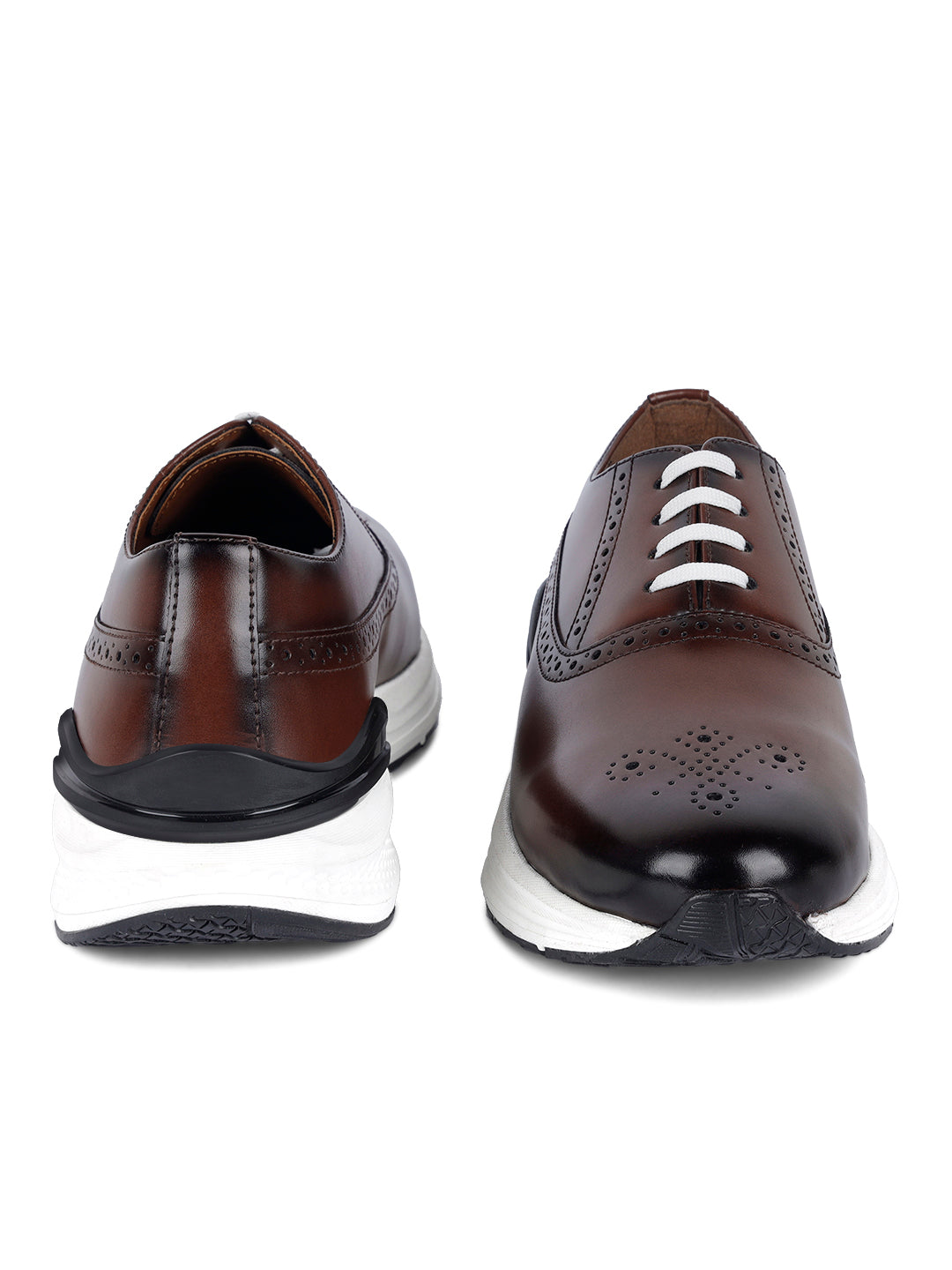 Tan Sneakers For Men