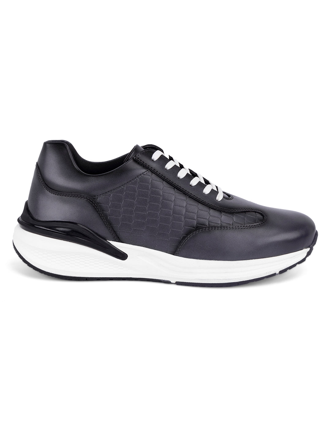 Grey Sneakers For Men