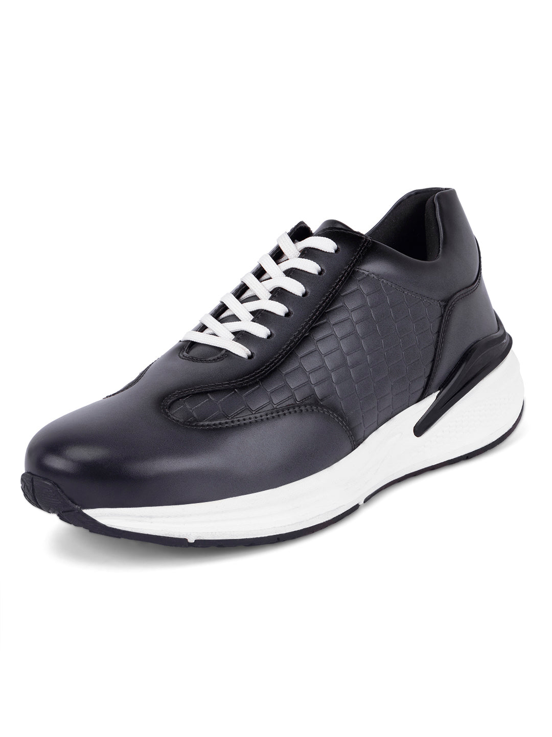 Grey Sneakers For Men