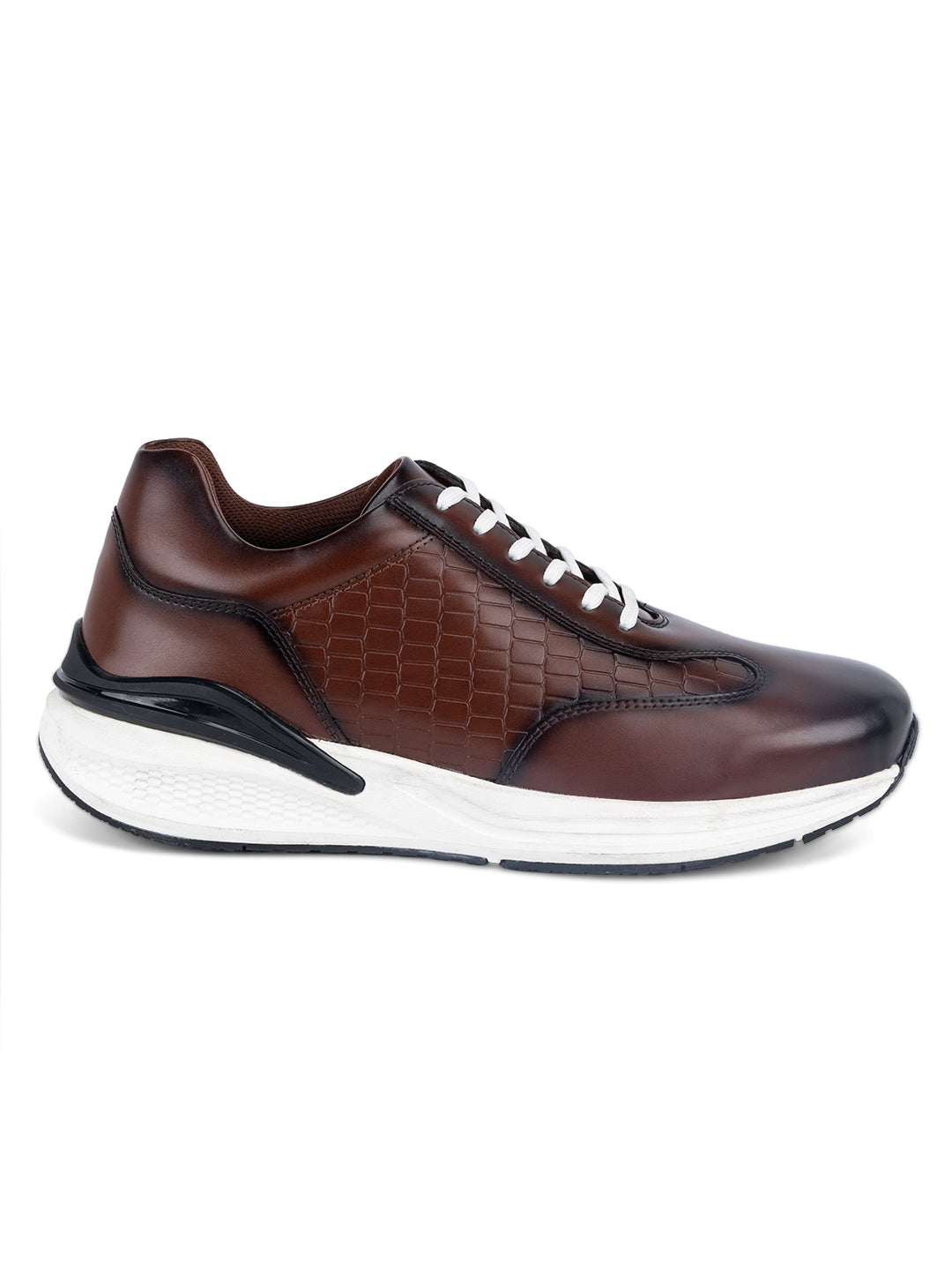 Tan Sneakers For Men
