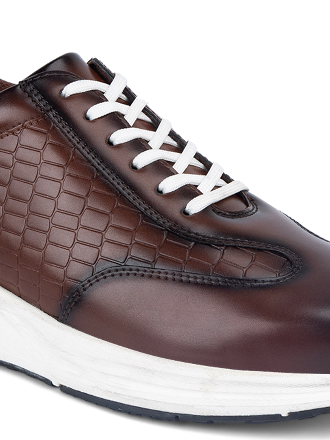 Tan Sneakers For Men