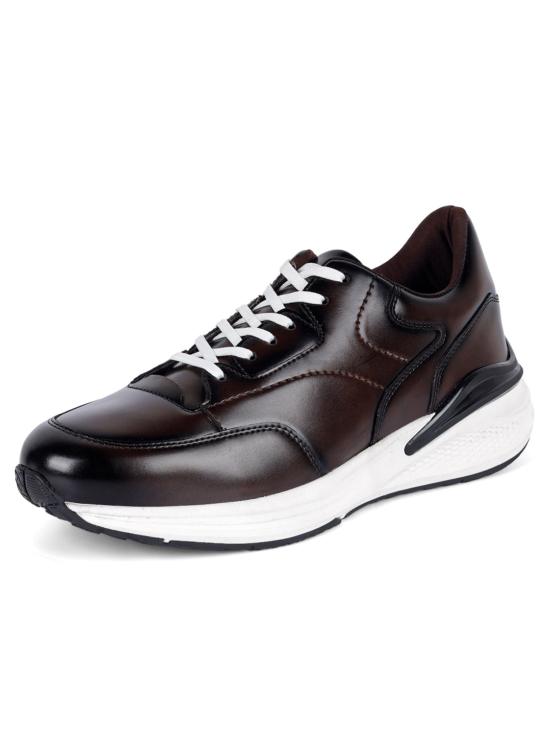 Brown Sneakers For Men