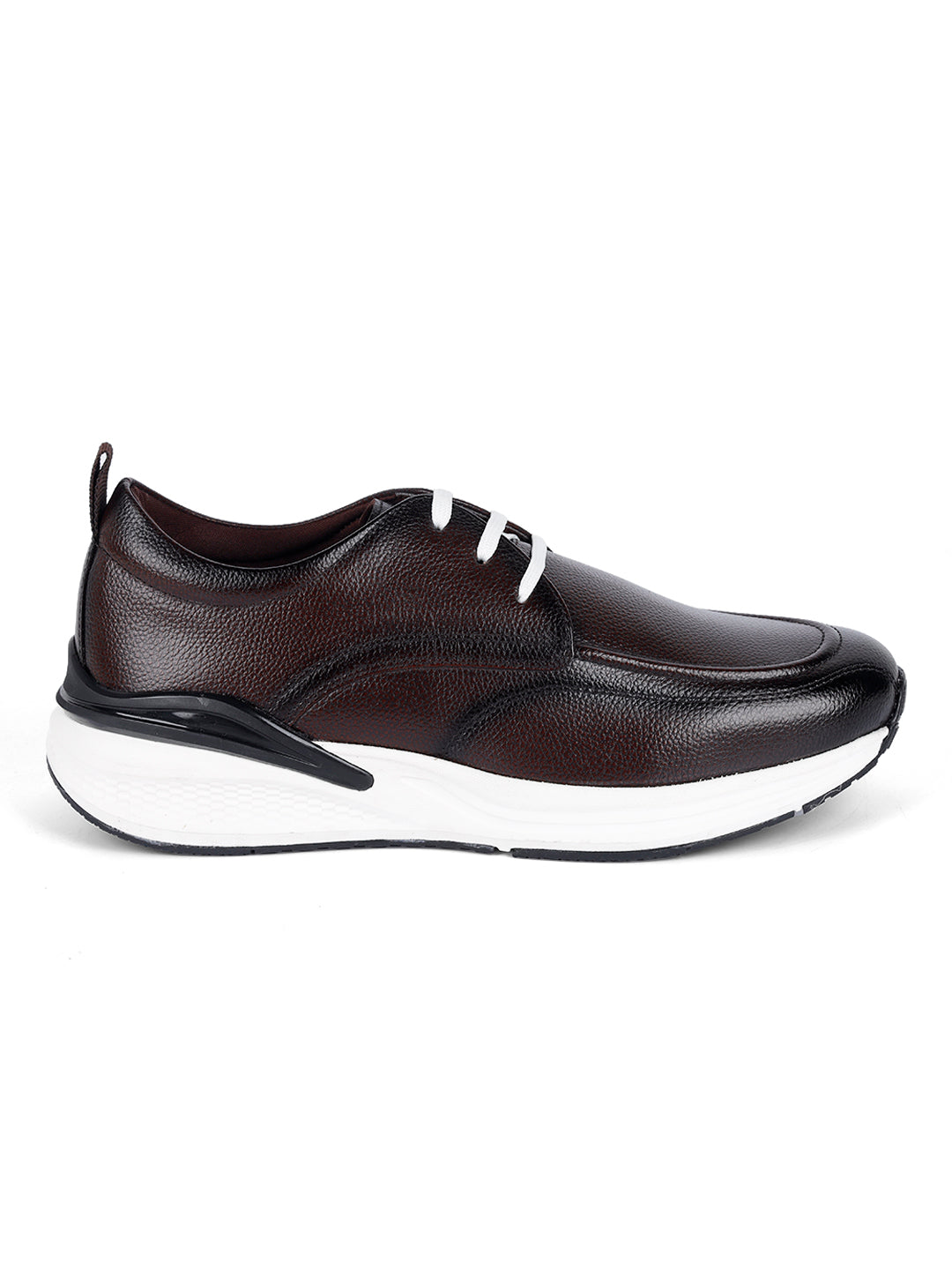 Brown Sneakers For Men
