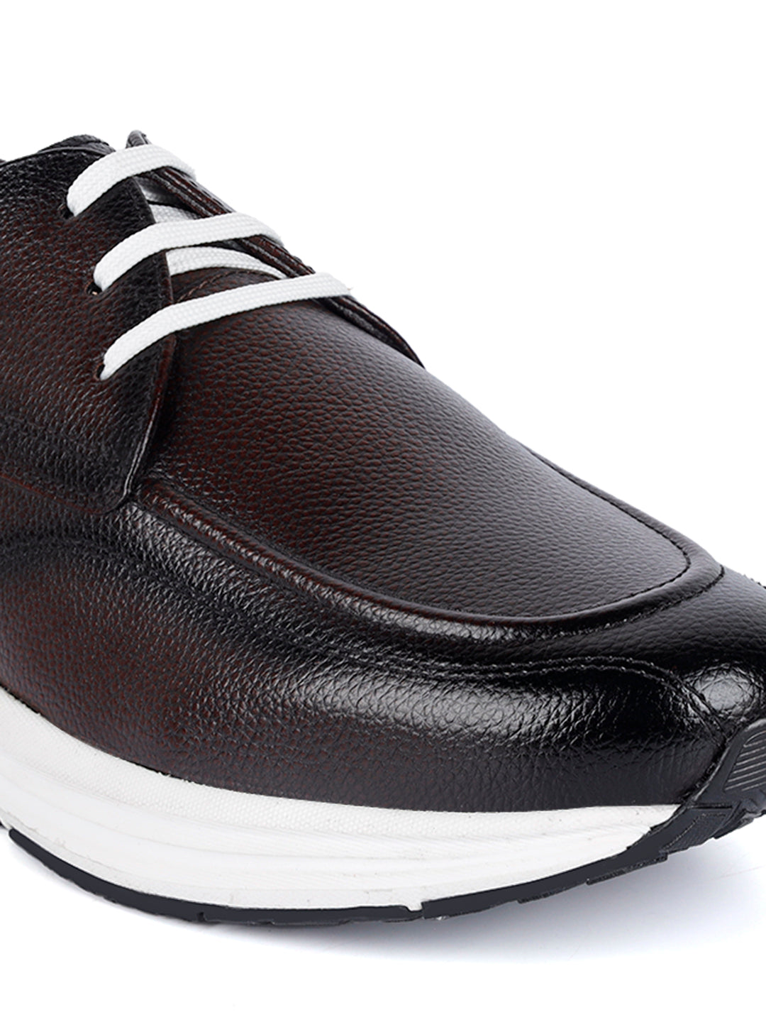 Brown Sneakers For Men