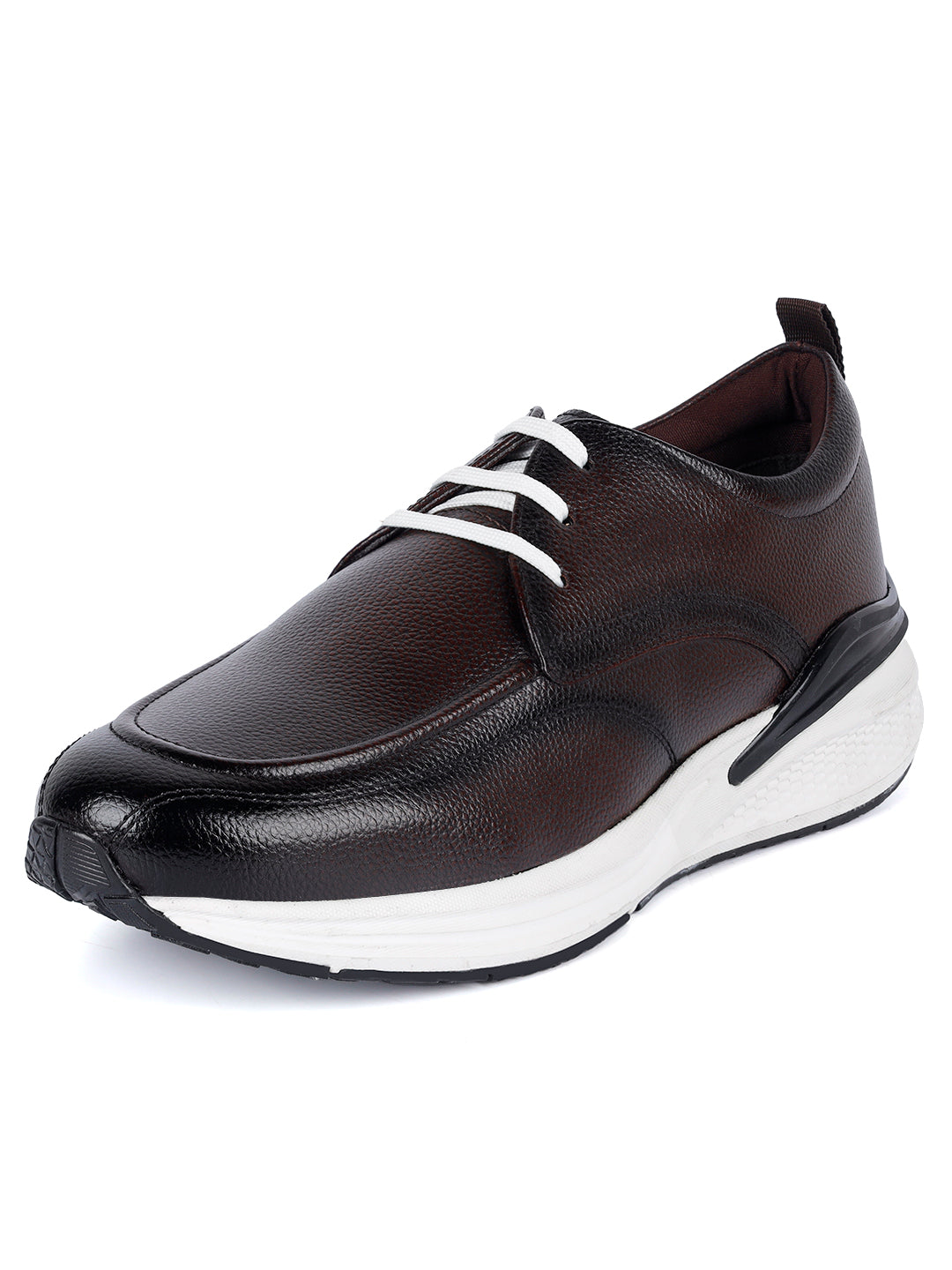 Brown Sneakers For Men