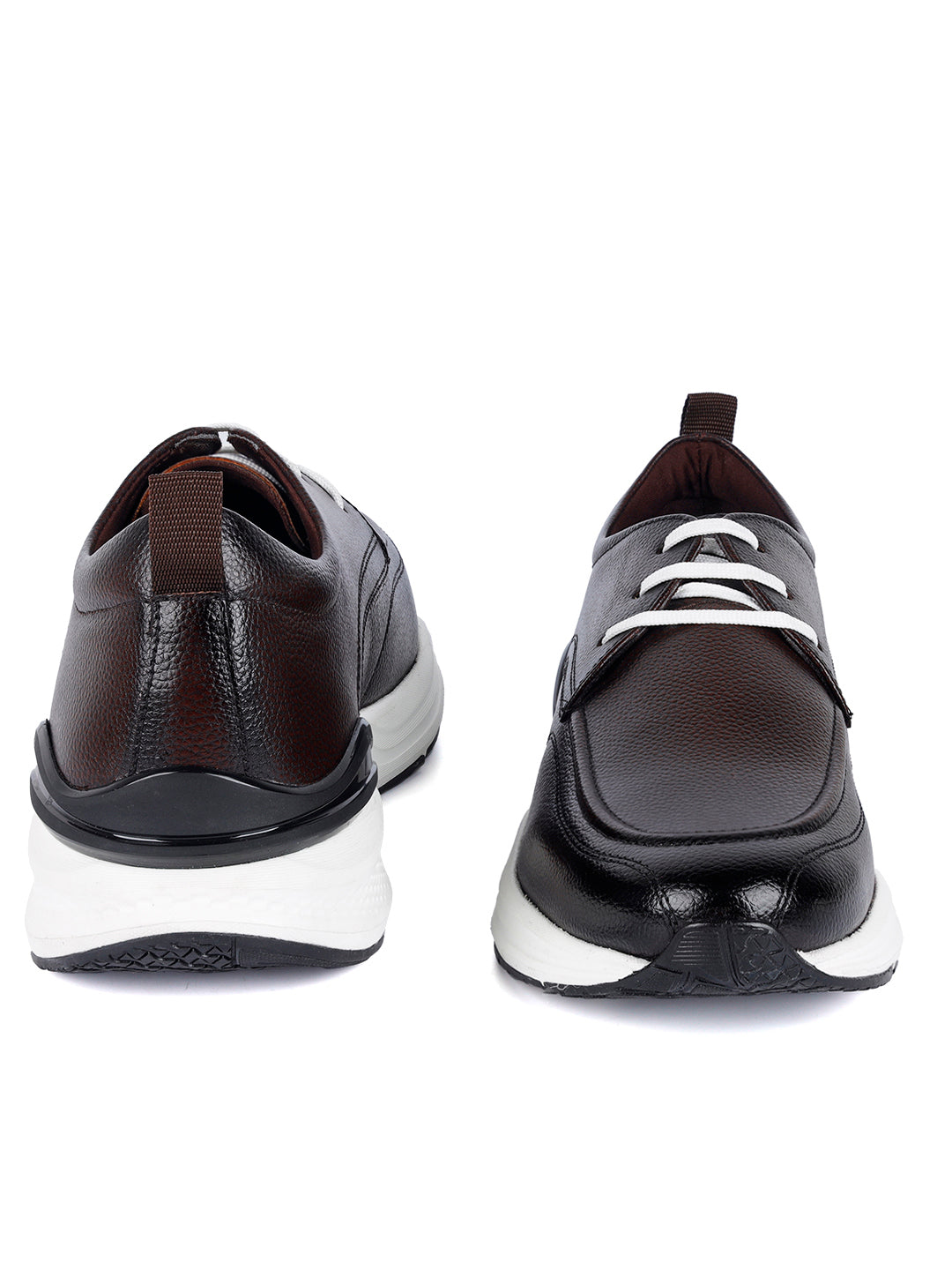 Brown Sneakers For Men