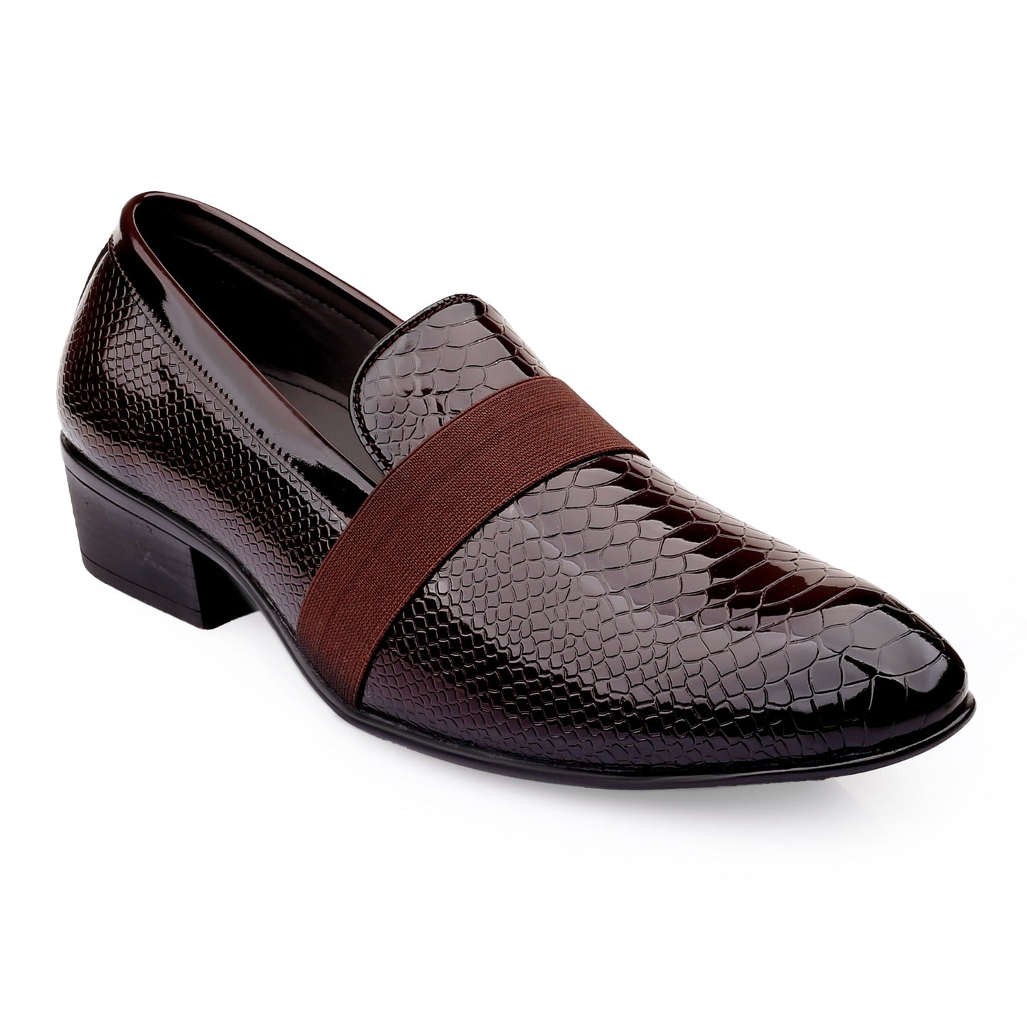 Men’s Traditional Wedding Jutti