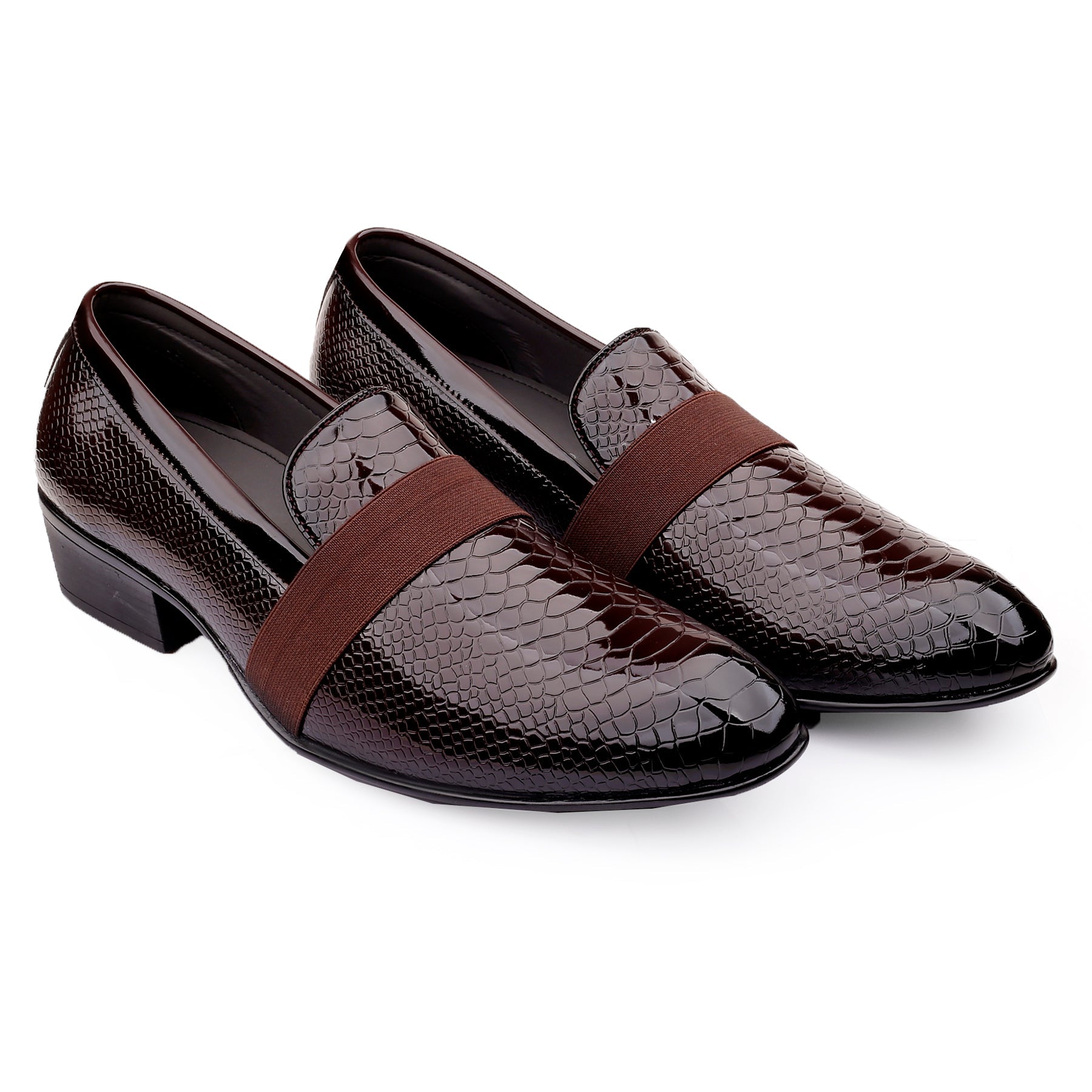 Men’s Traditional Wedding Jutti