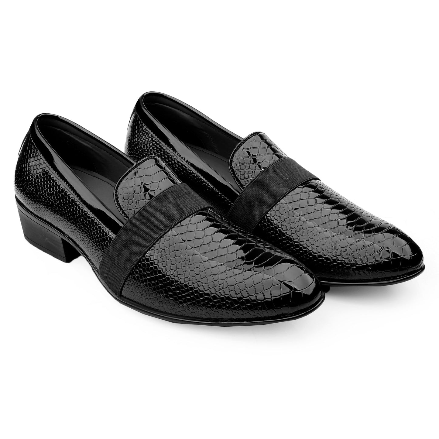 Men’s Royal Traditional Jutti