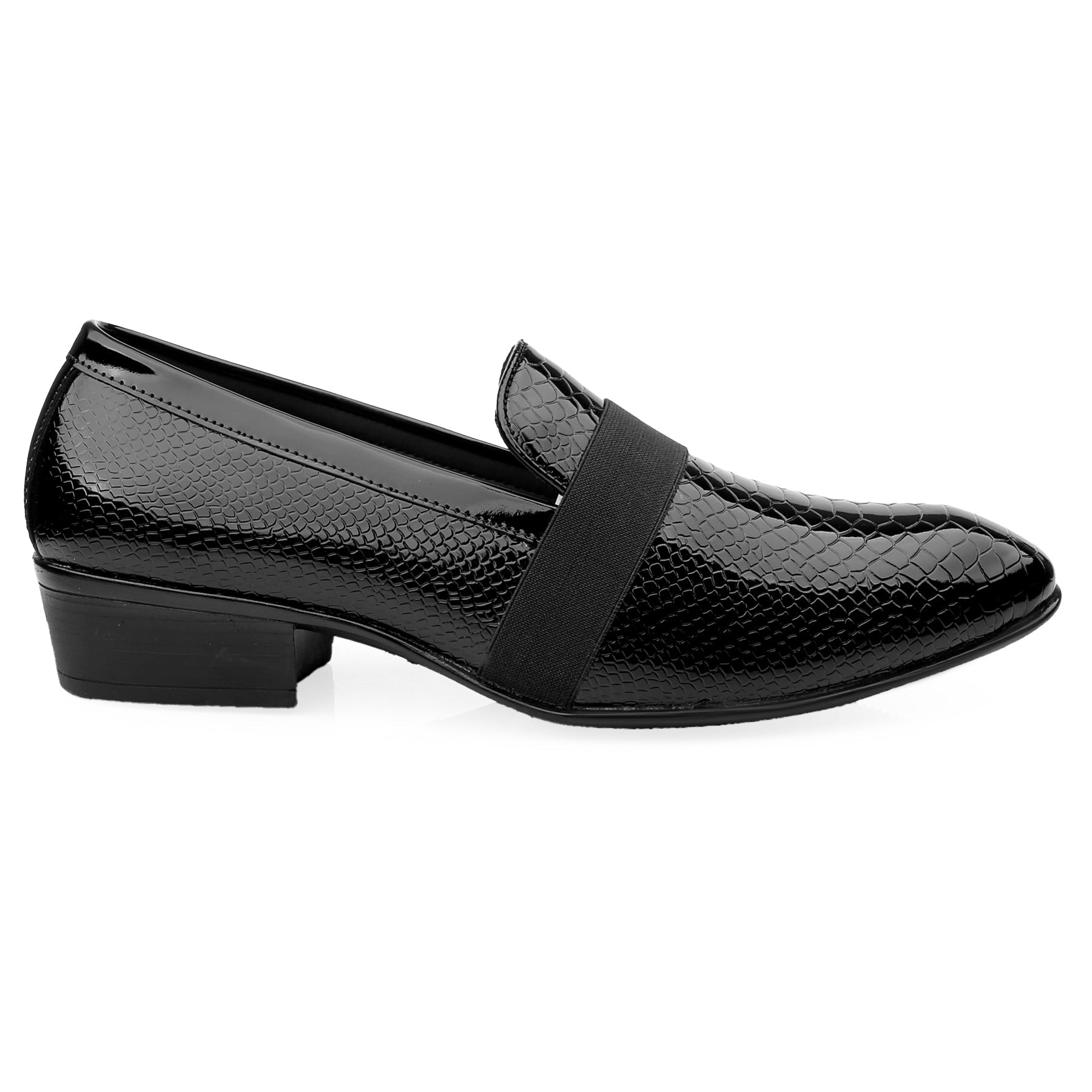 Men’s Royal Traditional Jutti