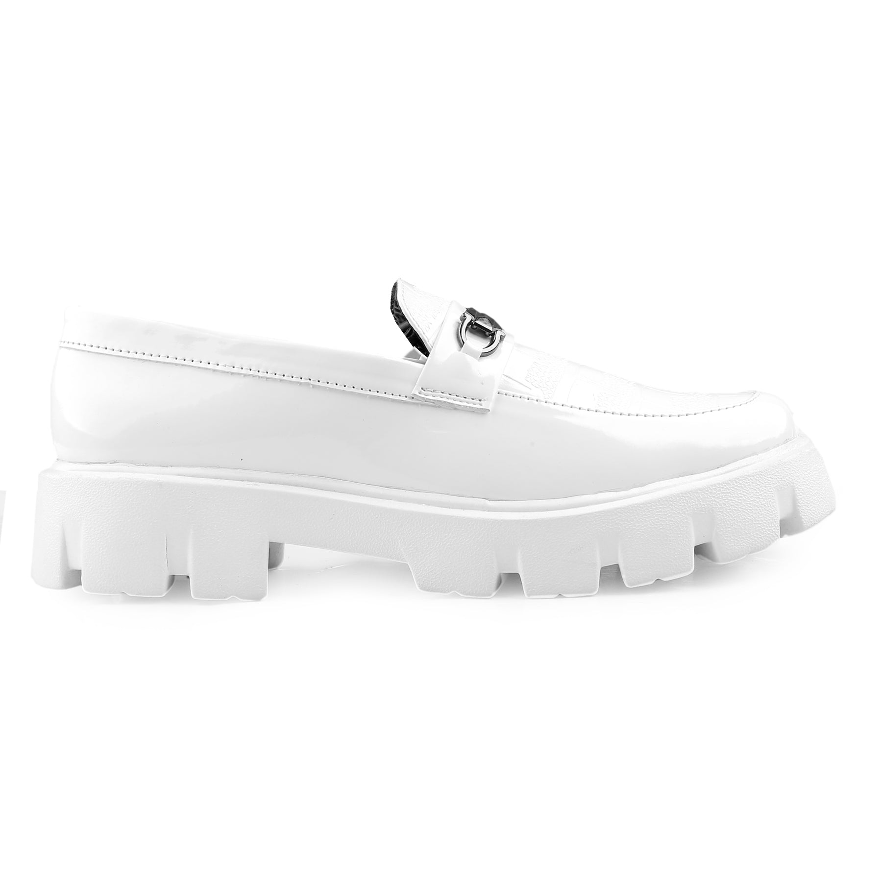 Bxxy's Vegan Leather Trendiest Slip-ons for Men