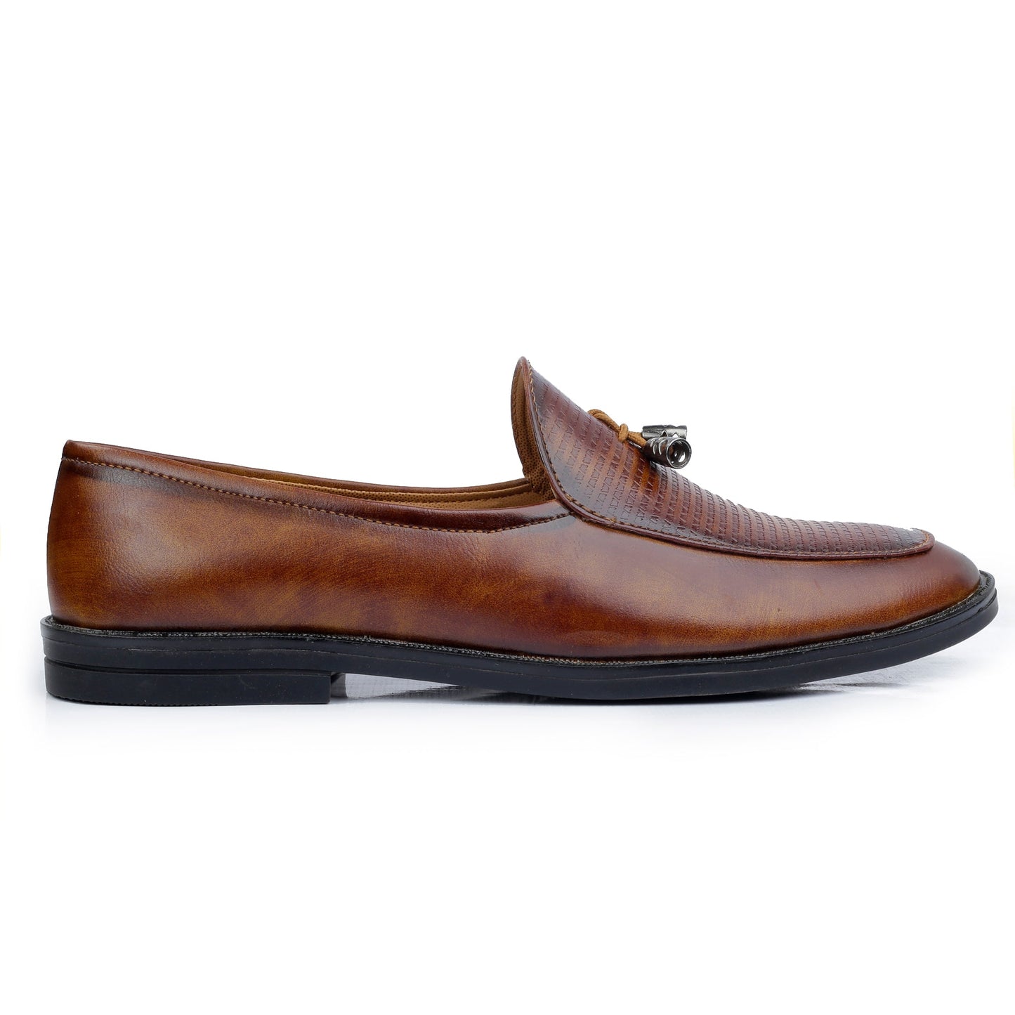 Bxxy's Premium Partywear Formal Slip-ons