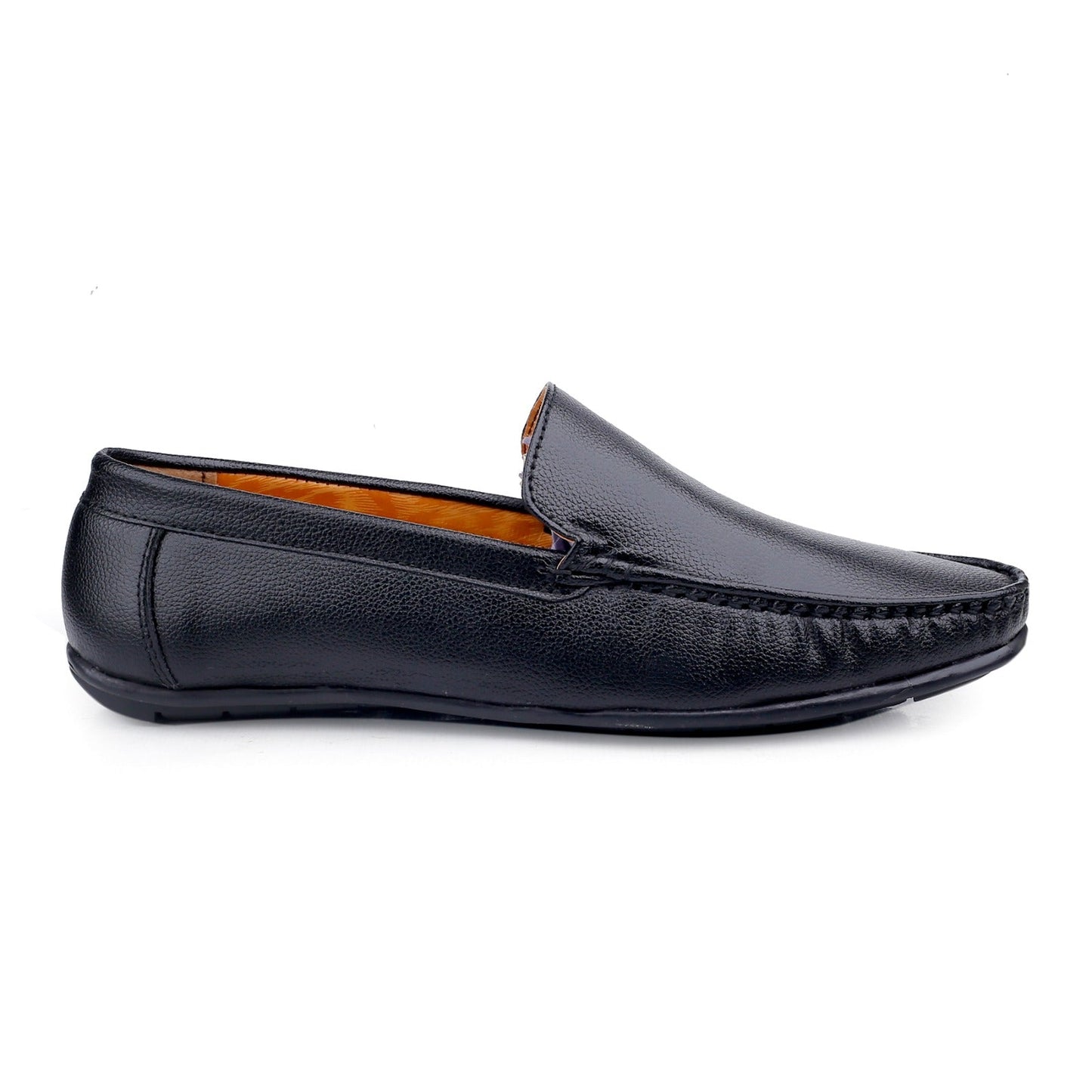 Men's Casual Stylish Loafers for all Occasions